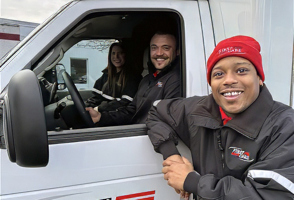 Home | First Care Ambulance