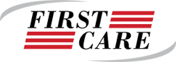 First Care Medical Services